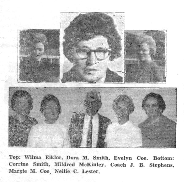 It happened 38 years ago Photo 3.jpg